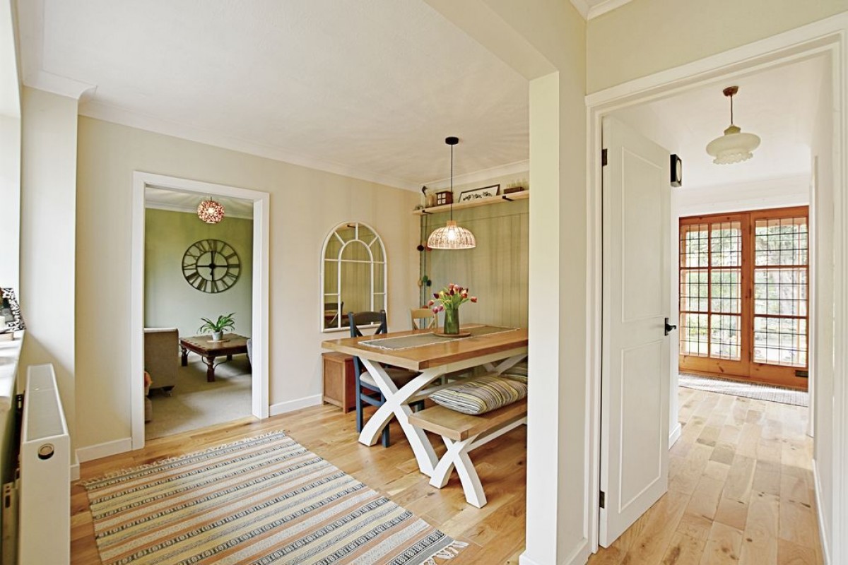 Images for Ashing Lane, Dunholme, Lincoln