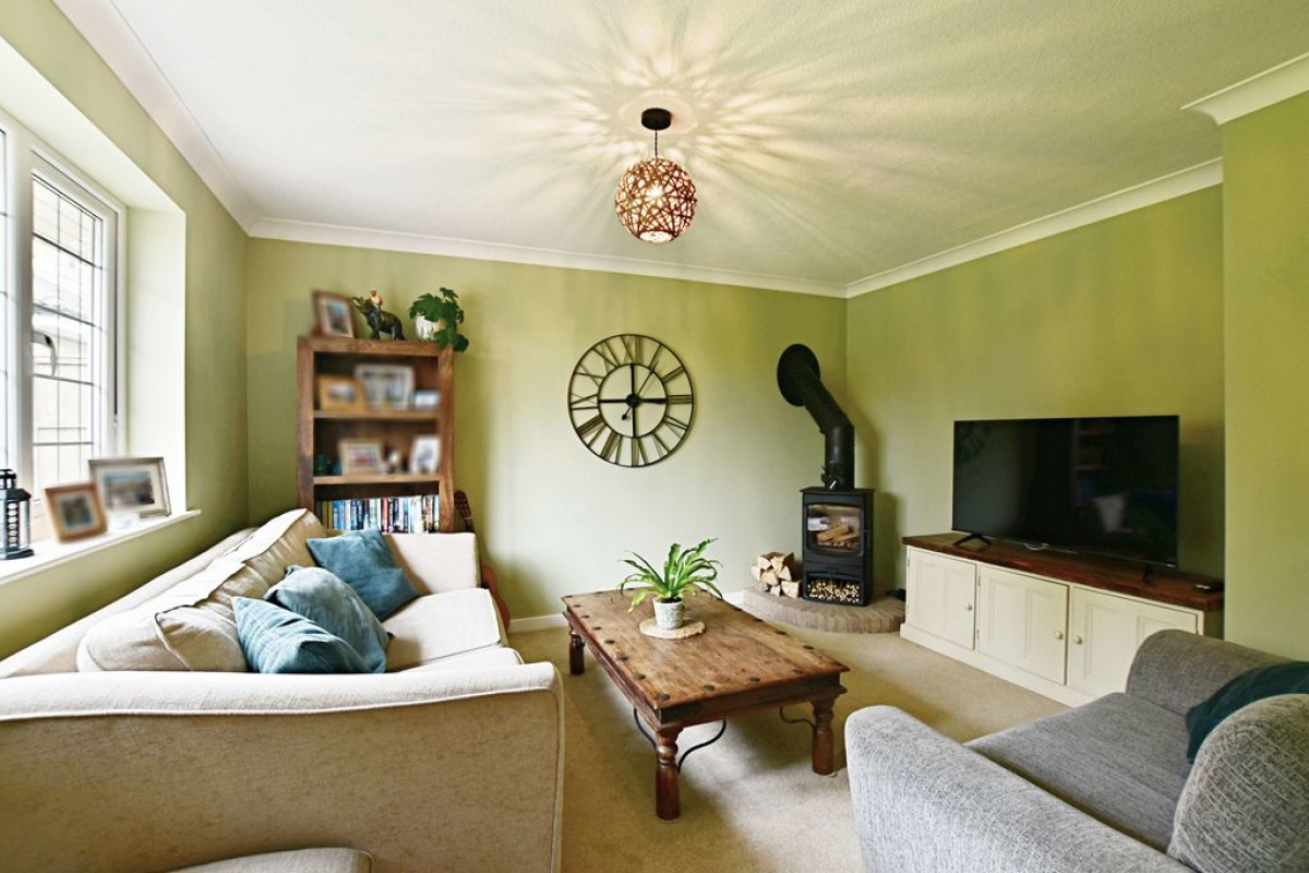 Images for Ashing Lane, Dunholme, Lincoln