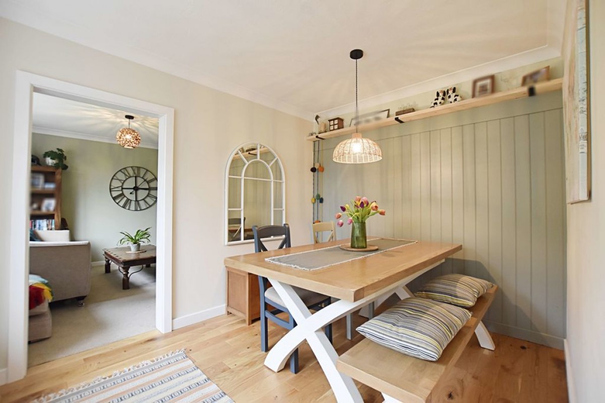 Images for Ashing Lane, Dunholme, Lincoln