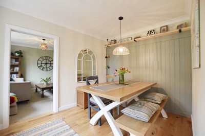 Images for Ashing Lane, Dunholme, Lincoln EAID:Starkey & Brown Scunthorpe BID:Starkey&Brown Lincoln