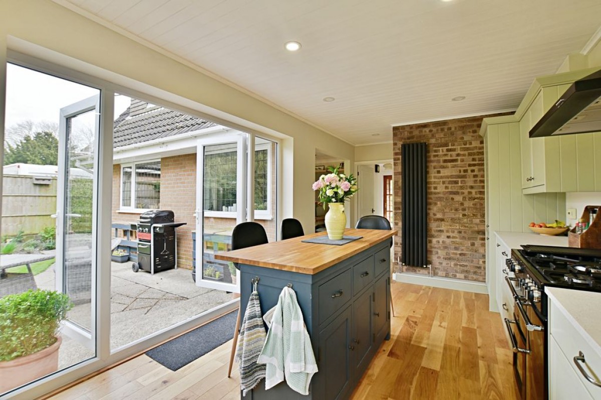 Images for Ashing Lane, Dunholme, Lincoln