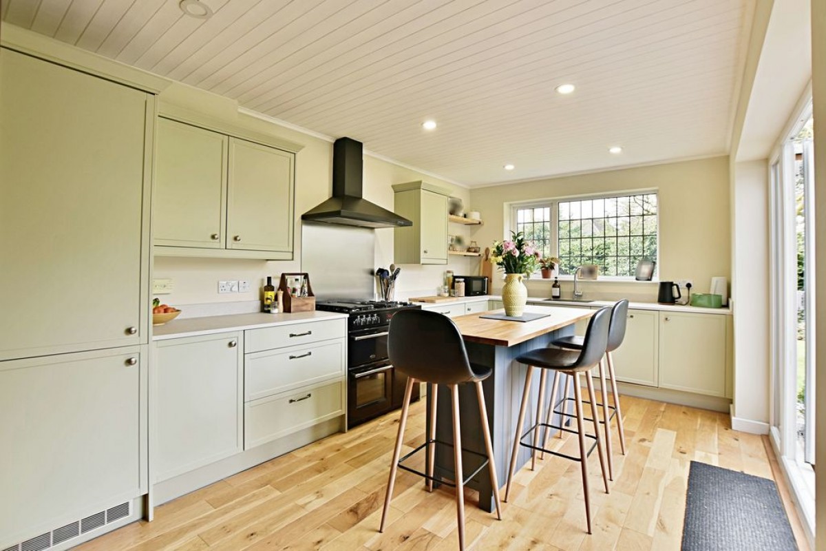 Images for Ashing Lane, Dunholme, Lincoln
