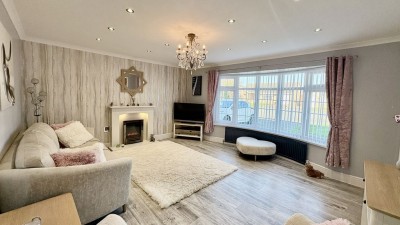 Images for Franklin Close, Lincoln, Metheringham EAID:Starkey & Brown Scunthorpe BID:Starkey&Brown Lincoln