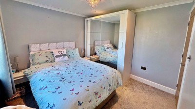 Images for Franklin Close, Lincoln, Metheringham EAID:Starkey & Brown Scunthorpe BID:Starkey&Brown Lincoln