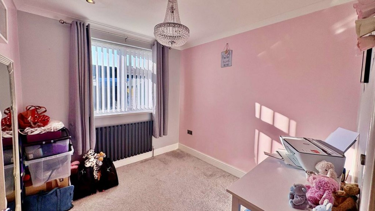 Images for Franklin Close, Lincoln, Metheringham