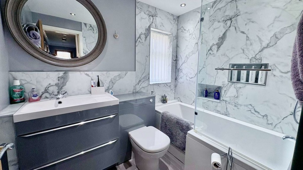 Images for Franklin Close, Lincoln, Metheringham