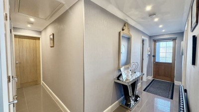 Images for Franklin Close, Lincoln, Metheringham EAID:Starkey & Brown Scunthorpe BID:Starkey&Brown Lincoln