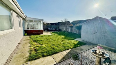 Images for Franklin Close, Lincoln, Metheringham EAID:Starkey & Brown Scunthorpe BID:Starkey&Brown Lincoln