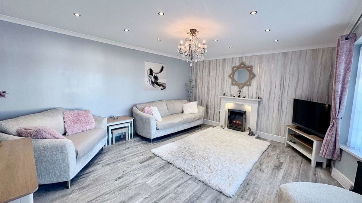 Images for Franklin Close, Lincoln, Metheringham