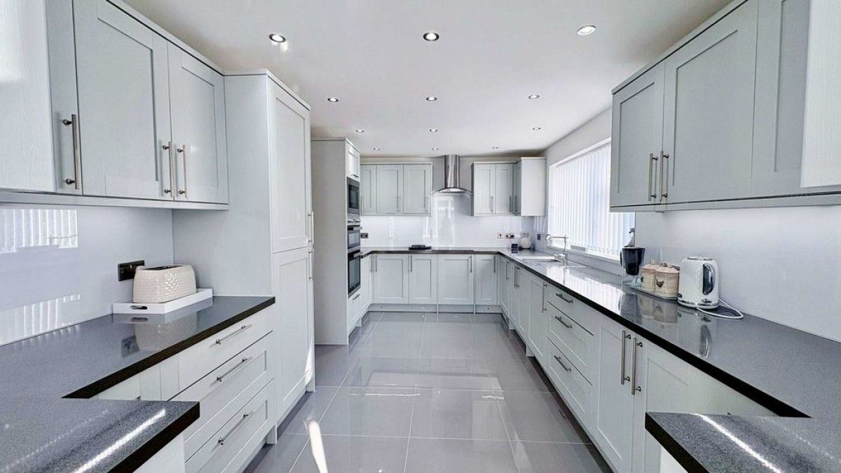 Images for Franklin Close, Lincoln, Metheringham