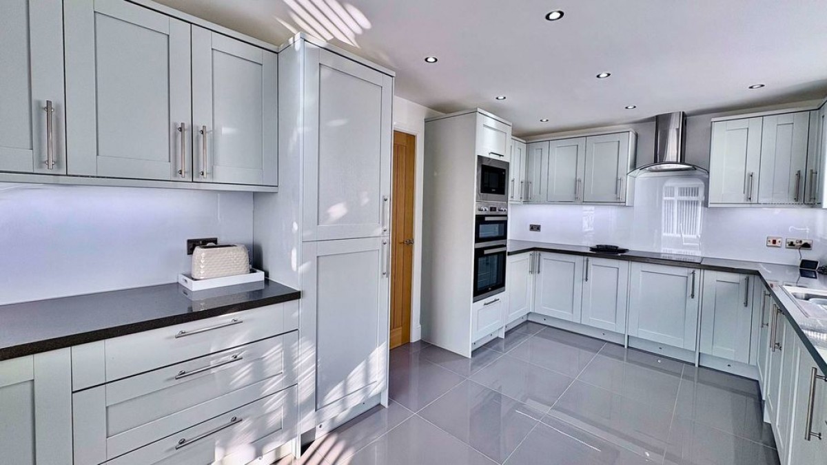 Images for Franklin Close, Lincoln, Metheringham