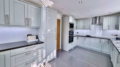 Images for Franklin Close, Lincoln, Metheringham EAID:Starkey & Brown Scunthorpe BID:Starkey&Brown Lincoln