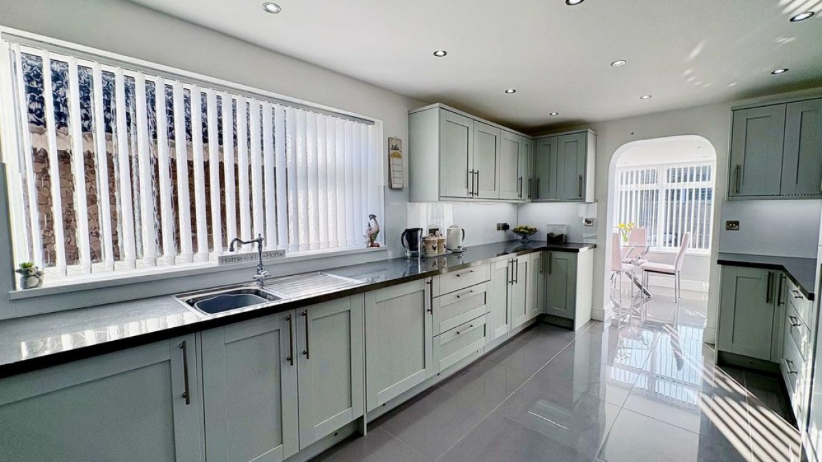 Images for Franklin Close, Lincoln, Metheringham