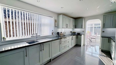 Images for Franklin Close, Lincoln, Metheringham EAID:Starkey & Brown Scunthorpe BID:Starkey&Brown Lincoln