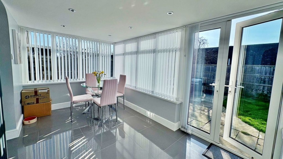 Images for Franklin Close, Lincoln, Metheringham