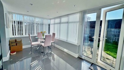 Images for Franklin Close, Lincoln, Metheringham EAID:Starkey & Brown Scunthorpe BID:Starkey&Brown Lincoln