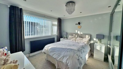 Images for Franklin Close, Lincoln, Metheringham EAID:Starkey & Brown Scunthorpe BID:Starkey&Brown Lincoln