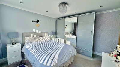 Images for Franklin Close, Lincoln, Metheringham EAID:Starkey & Brown Scunthorpe BID:Starkey&Brown Lincoln