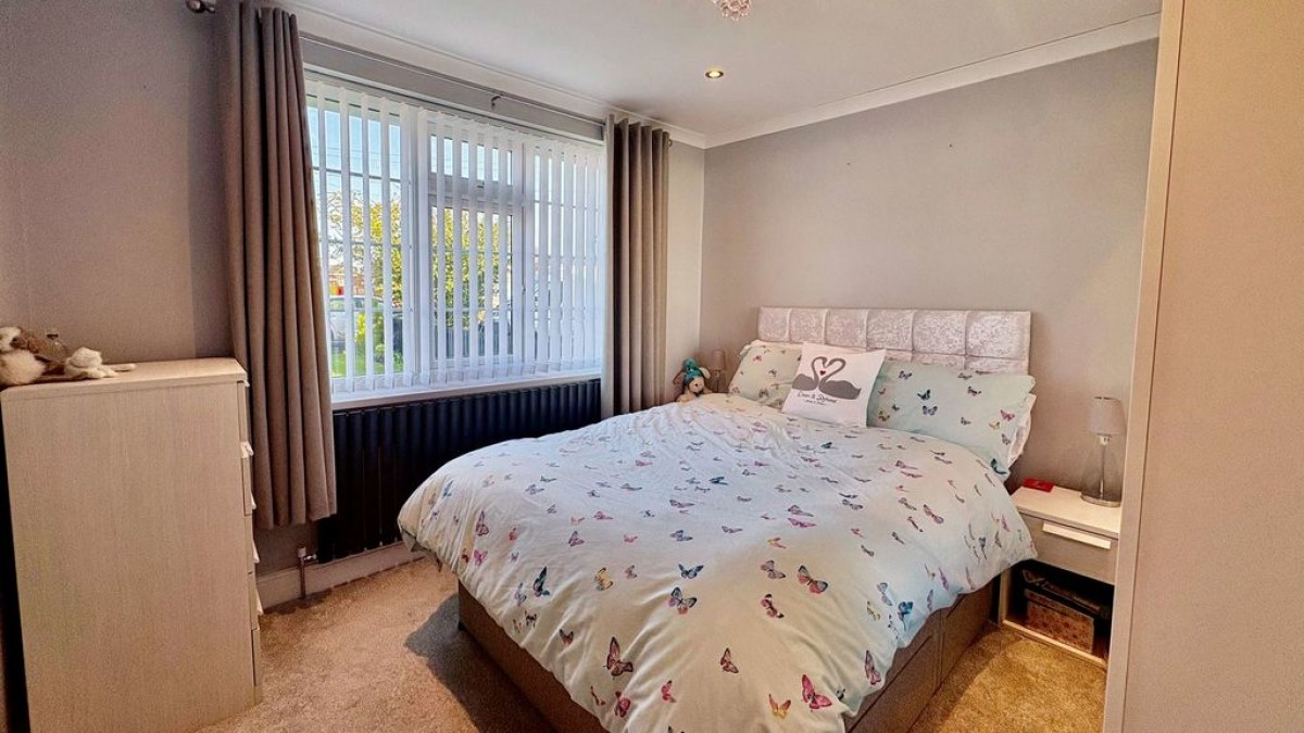 Images for Franklin Close, Lincoln, Metheringham