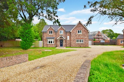 Images for Secret Garden, Willingham By Stow EAID:Starkey & Brown Scunthorpe BID:Starkey&Brown Lincoln