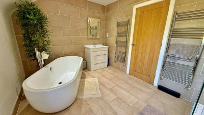 Images for Secret Garden, Willingham By Stow EAID:Starkey & Brown Scunthorpe BID:Starkey&Brown Lincoln