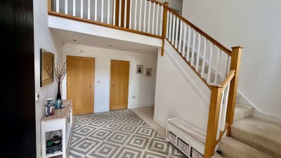 Images for Secret Garden, Willingham By Stow EAID:Starkey & Brown Scunthorpe BID:Starkey&Brown Lincoln