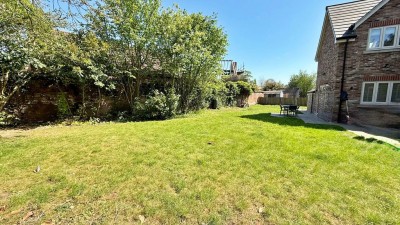 Images for Secret Garden, Willingham By Stow EAID:Starkey & Brown Scunthorpe BID:Starkey&Brown Lincoln