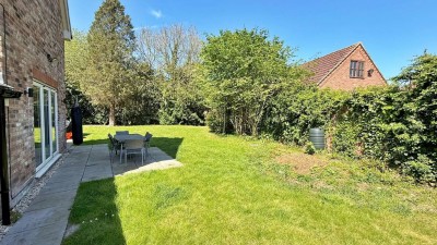 Images for Secret Garden, Willingham By Stow EAID:Starkey & Brown Scunthorpe BID:Starkey&Brown Lincoln