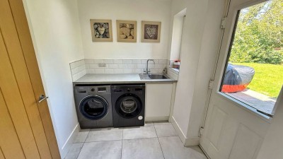 Images for Secret Garden, Willingham By Stow EAID:Starkey & Brown Scunthorpe BID:Starkey&Brown Lincoln