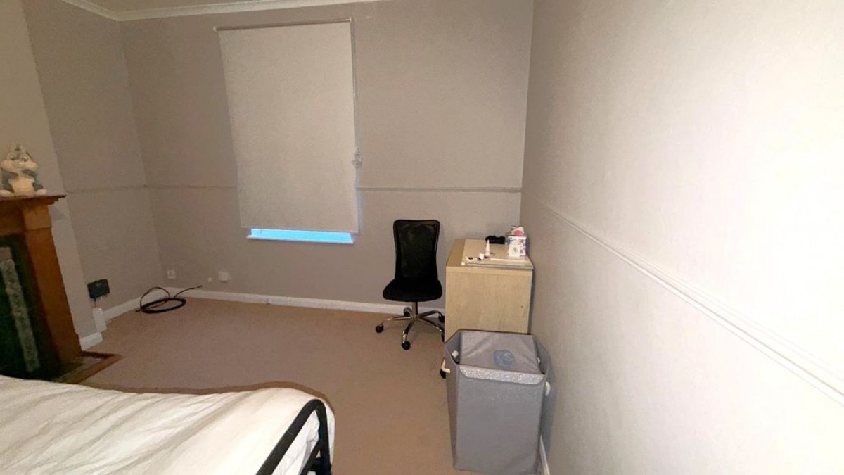 Images for Cross Street, Lincoln