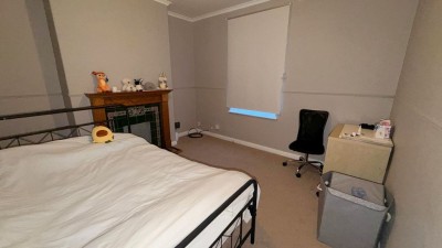 Images for Cross Street, Lincoln EAID:Starkey & Brown Scunthorpe BID:Starkey&Brown Lincoln