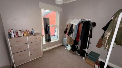 Images for Cross Street, Lincoln EAID:Starkey & Brown Scunthorpe BID:Starkey&Brown Lincoln