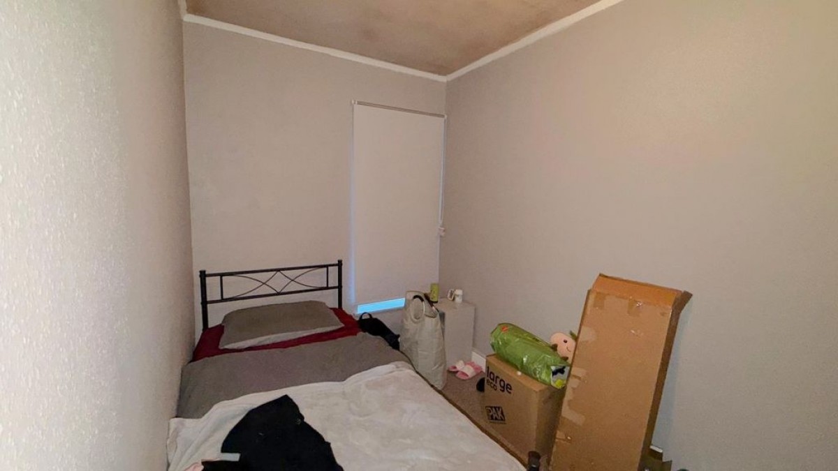 Images for Cross Street, Lincoln