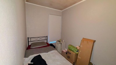 Images for Cross Street, Lincoln EAID:Starkey & Brown Scunthorpe BID:Starkey&Brown Lincoln