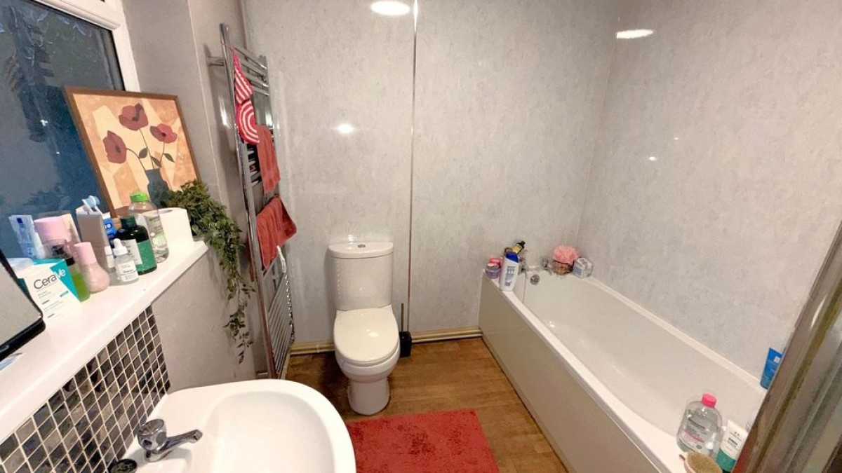 Images for Cross Street, Lincoln