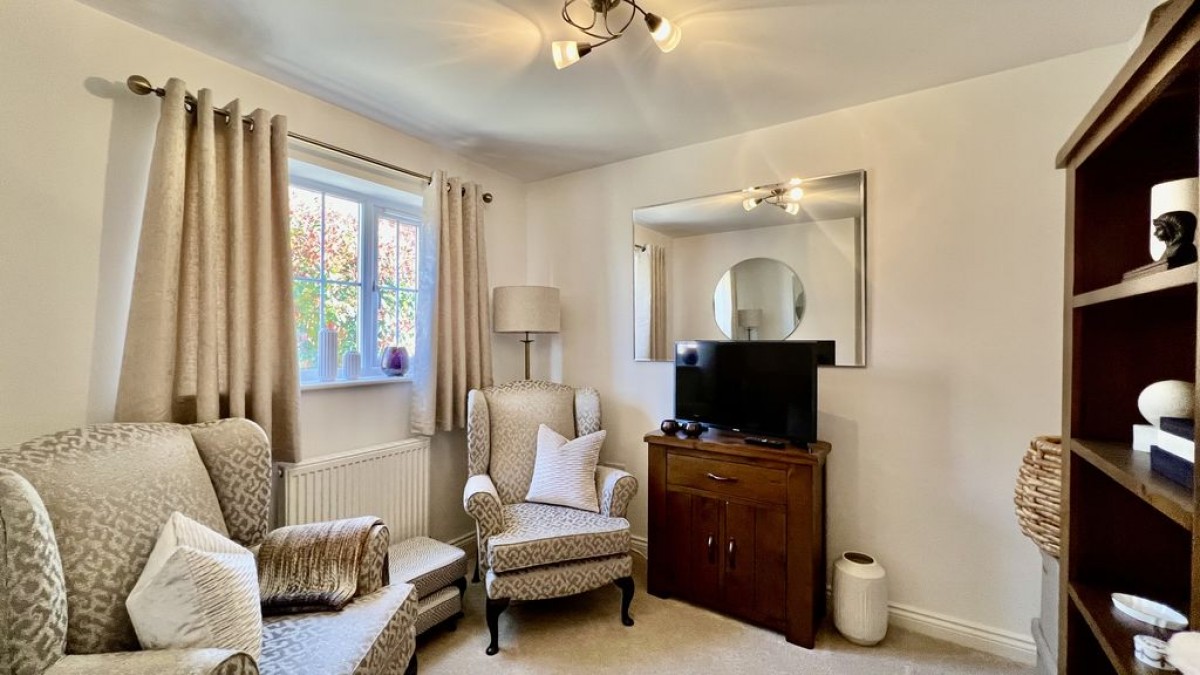 Images for Christophers Meadow, West Butterwick