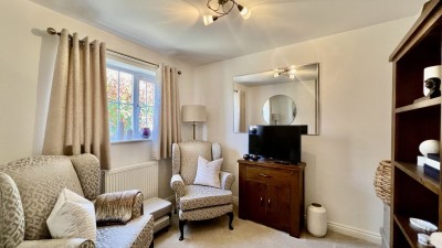 Images for Christophers Meadow, West Butterwick EAID:Starkey & Brown Scunthorpe BID:Starkey & Brown Scunthorpe