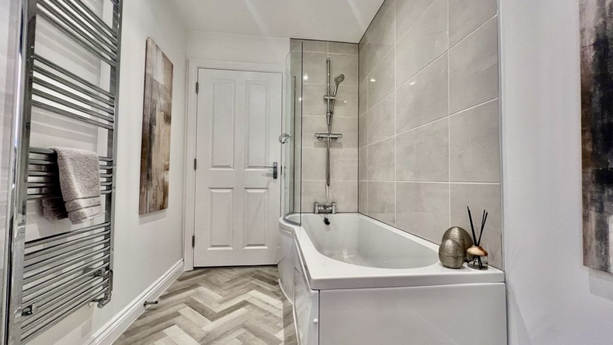 Images for Christophers Meadow, West Butterwick