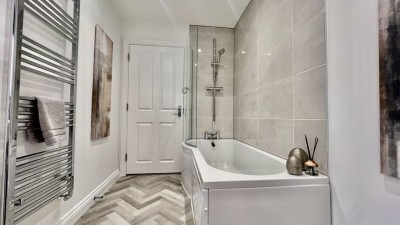 Images for Christophers Meadow, West Butterwick EAID:Starkey & Brown Scunthorpe BID:Starkey & Brown Scunthorpe