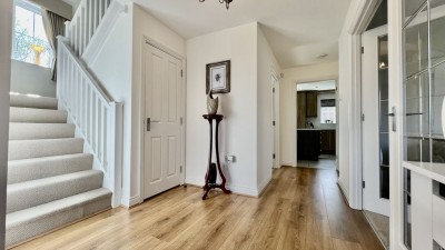 Images for Christophers Meadow, West Butterwick EAID:Starkey & Brown Scunthorpe BID:Starkey & Brown Scunthorpe