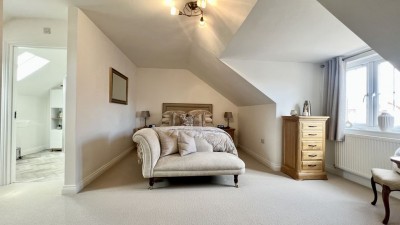 Images for Christophers Meadow, West Butterwick EAID:Starkey & Brown Scunthorpe BID:Starkey & Brown Scunthorpe