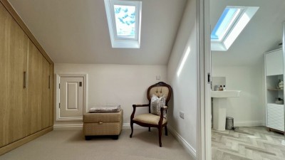 Images for Christophers Meadow, West Butterwick EAID:Starkey & Brown Scunthorpe BID:Starkey & Brown Scunthorpe