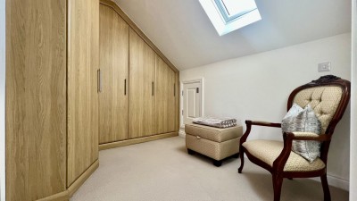 Images for Christophers Meadow, West Butterwick EAID:Starkey & Brown Scunthorpe BID:Starkey & Brown Scunthorpe