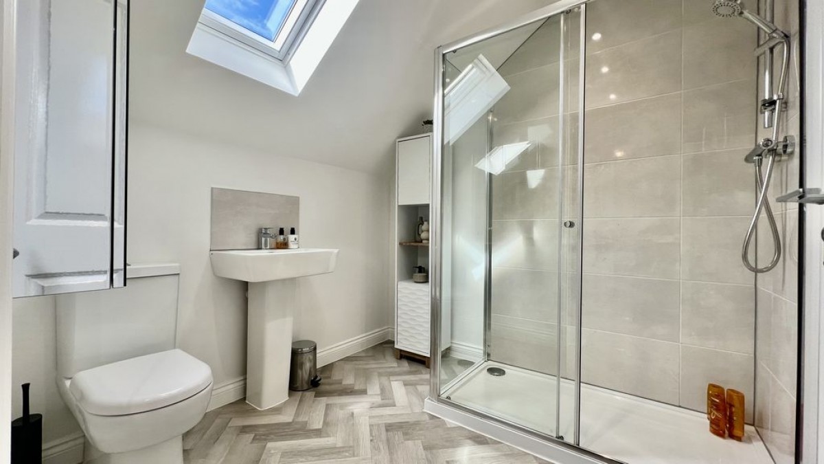 Images for Christophers Meadow, West Butterwick