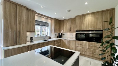 Images for Christophers Meadow, West Butterwick EAID:Starkey & Brown Scunthorpe BID:Starkey & Brown Scunthorpe