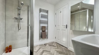 Images for Christophers Meadow, West Butterwick EAID:Starkey & Brown Scunthorpe BID:Starkey & Brown Scunthorpe