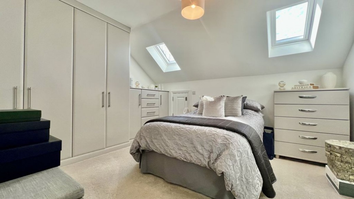 Images for Christophers Meadow, West Butterwick