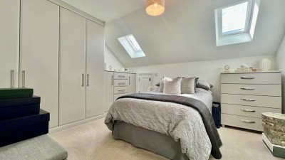 Images for Christophers Meadow, West Butterwick EAID:Starkey & Brown Scunthorpe BID:Starkey & Brown Scunthorpe