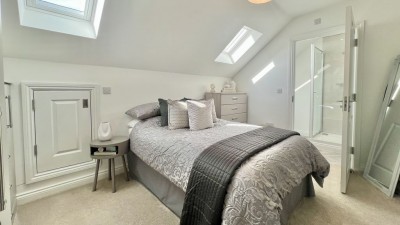 Images for Christophers Meadow, West Butterwick EAID:Starkey & Brown Scunthorpe BID:Starkey & Brown Scunthorpe