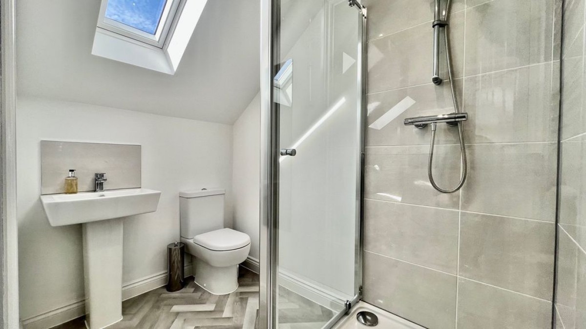 Images for Christophers Meadow, West Butterwick